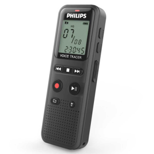 Купить  диктофон Philips DVT1160-1.jpg